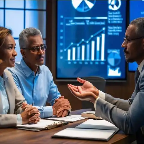 Optimize Revenue Cycle Management