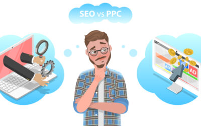 SEO vs Paid Advertising: Which is the Best Investment?