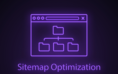 XML Sitemaps Reloaded: A Comprehensive Guide to Optimizing Site Crawling