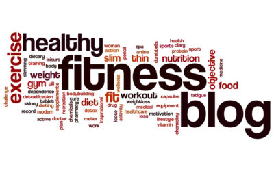 SEO Metrics for Fitness Blogs: What to Measure for Success