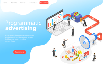 Decoding Programmatic SEO: How Automation is Transforming Search Engine Optimization