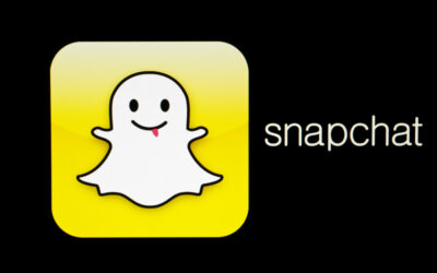 What do other Snapchatters mean?