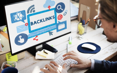 Hidden Gems: Lesser-Known Types of Backlinks That Can Skyrocket Your Rankings