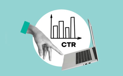 Understanding CTR: Key to Measuring Click-Through Rates