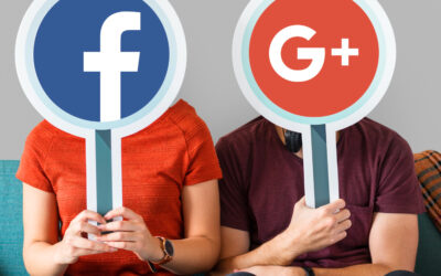 Google Ads vs. Facebook Ads: Choosing the Right Advertising Platform for Your Business
