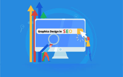 Enhancing Website Visibility: The Role of Graphics Design in SEO