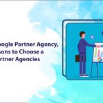 google partner agencies