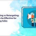 remarketing vs retargetting