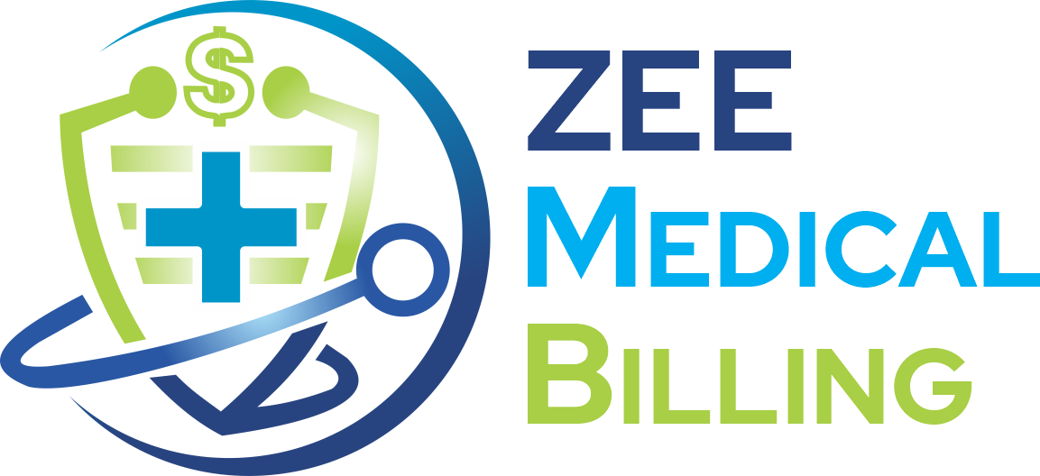 ZMB Logo