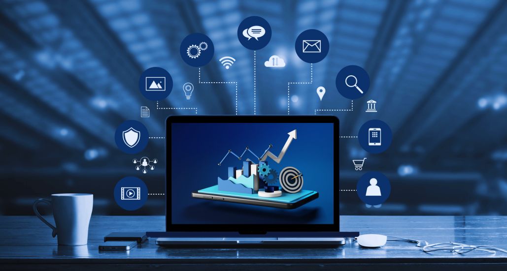 New Performance Marketing Trends Every Business