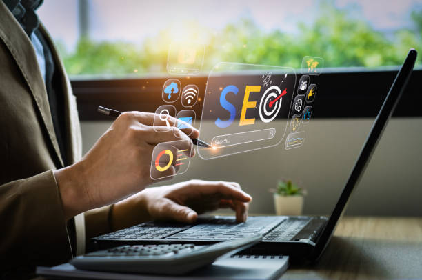 How Search Intelligence Is Transforming Digital Visibility