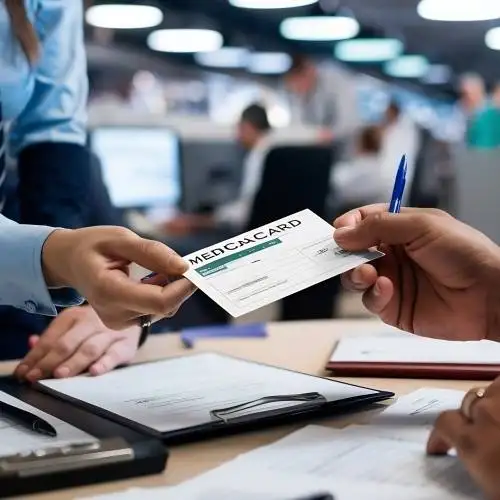 Insurance Credentialing Made Easy with Zee Medical Billing