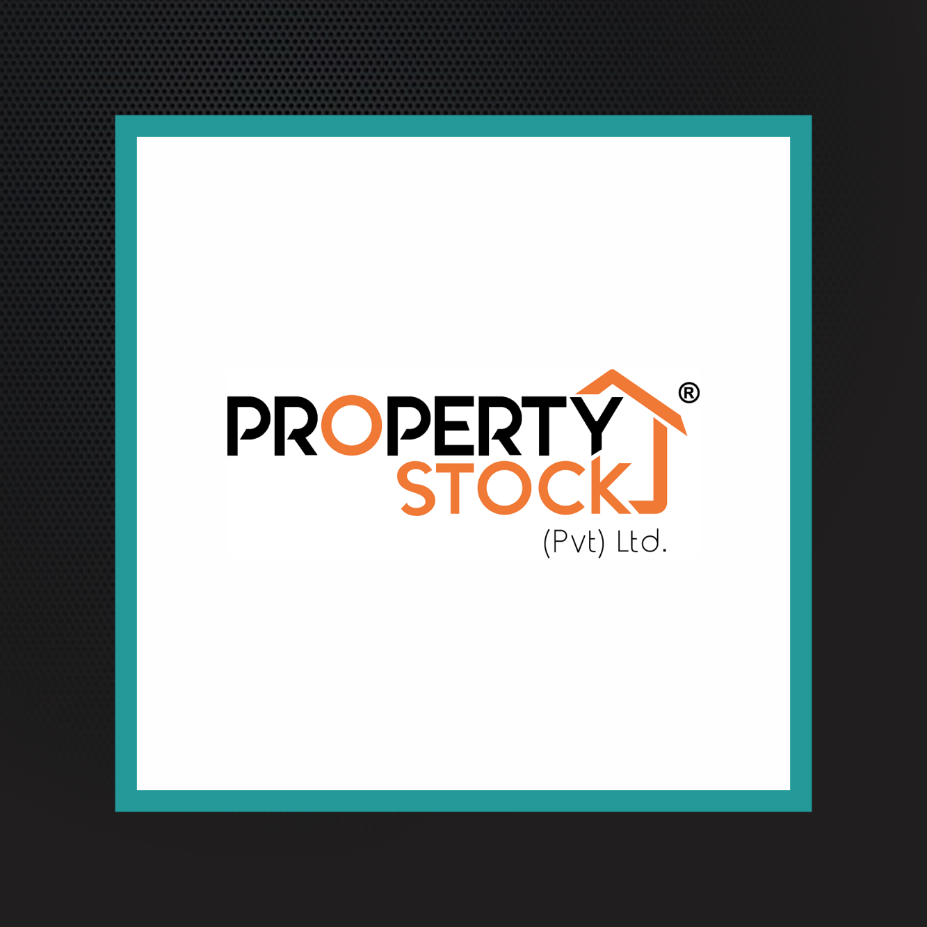 Property Stock