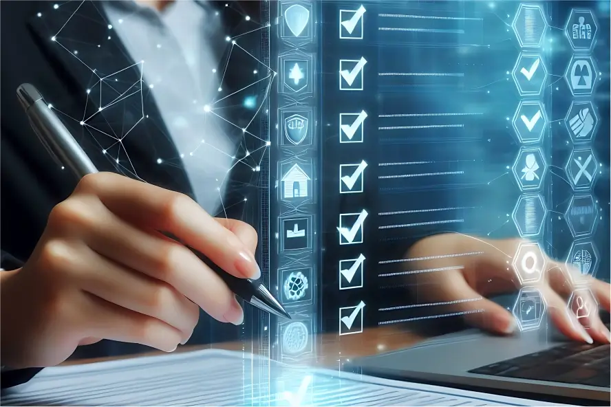 Verification Of Benefits Verification Of Benefits ZMB
